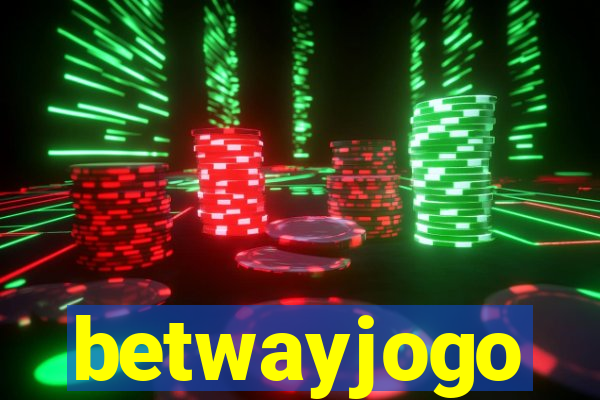 betwayjogo