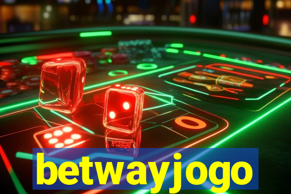 betwayjogo