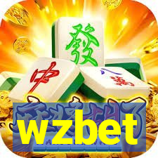 wzbet