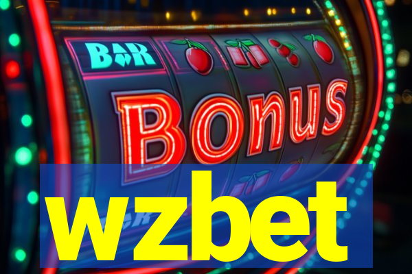 wzbet