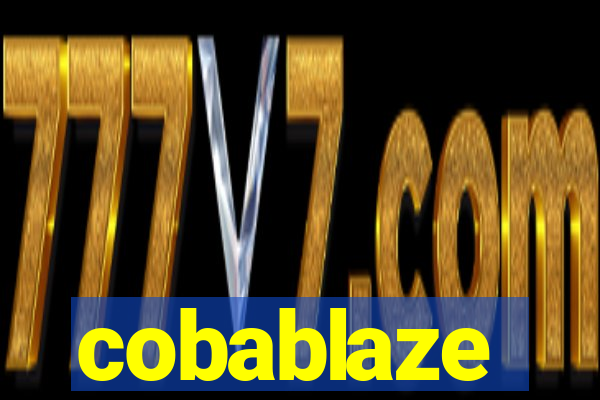 cobablaze