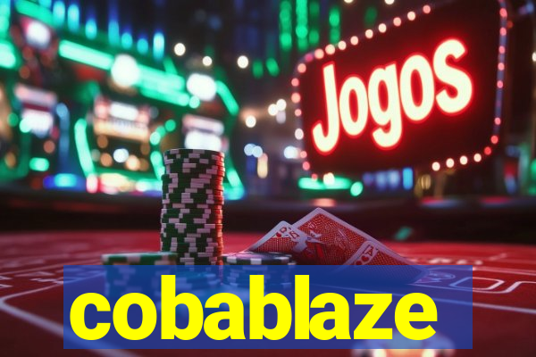 cobablaze