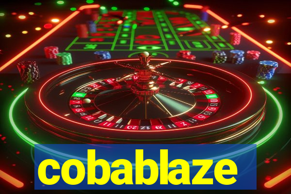 cobablaze