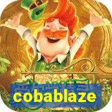 cobablaze