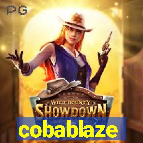 cobablaze