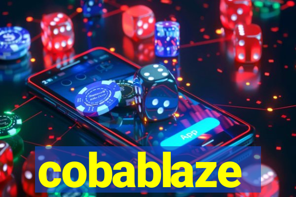 cobablaze