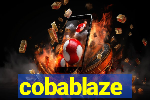 cobablaze