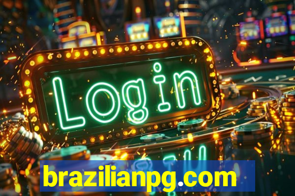 brazilianpg.com