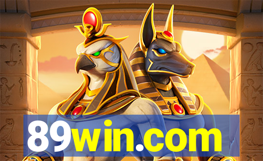 89win.com