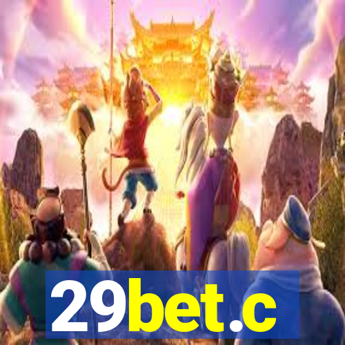 29bet.c