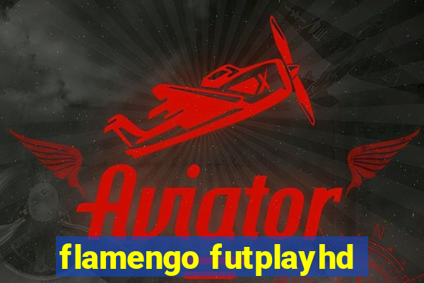 flamengo futplayhd