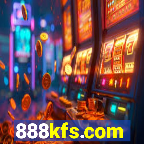 888kfs.com