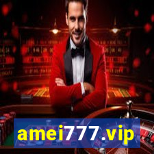 amei777.vip