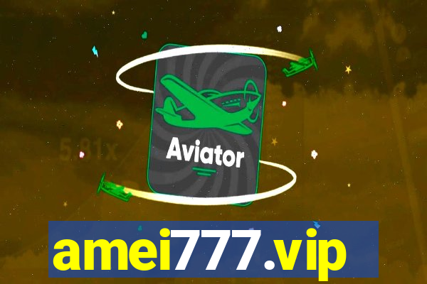 amei777.vip