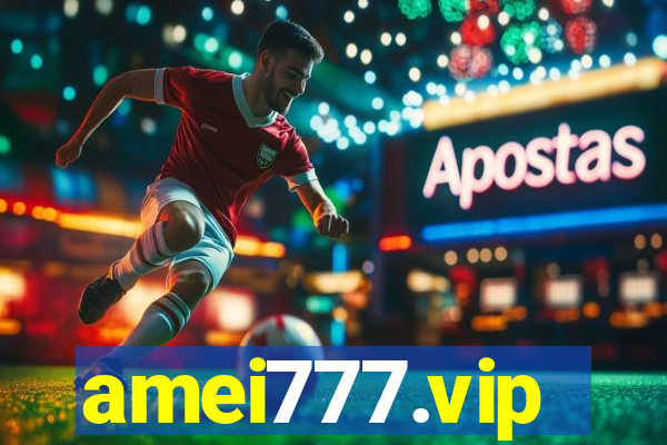 amei777.vip