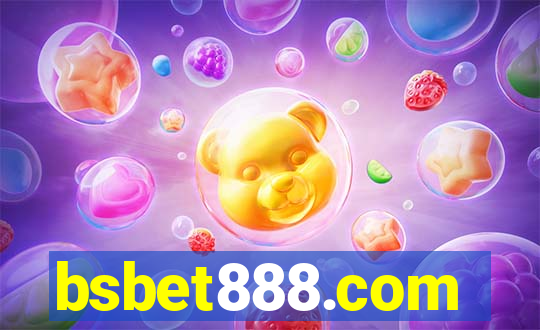 bsbet888.com