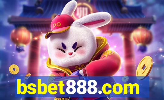 bsbet888.com