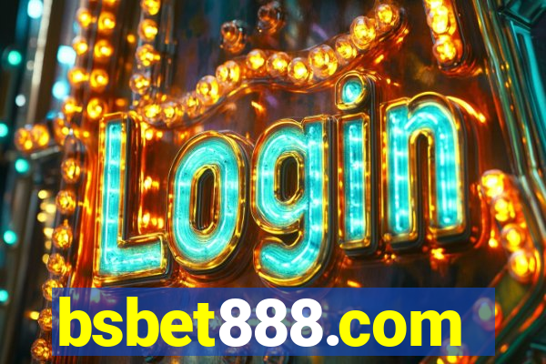 bsbet888.com