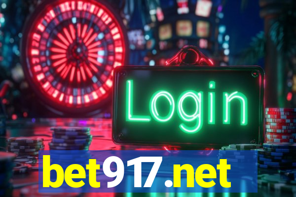 bet917.net