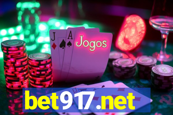 bet917.net