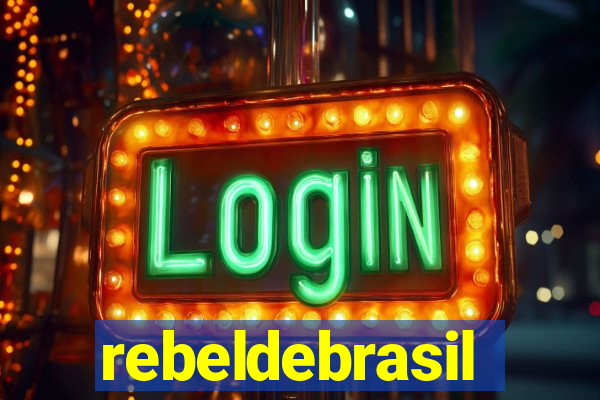 rebeldebrasil