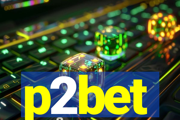 p2bet