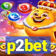 p2bet