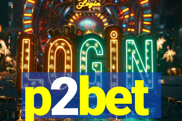 p2bet