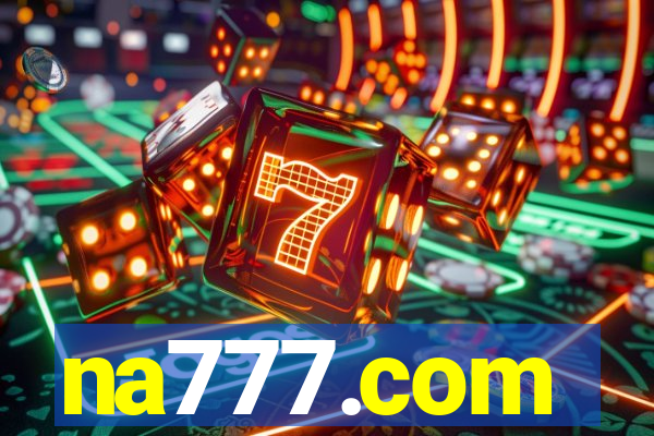 na777.com