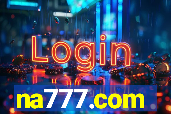 na777.com