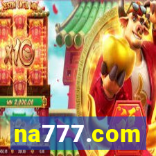 na777.com