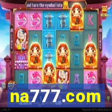 na777.com