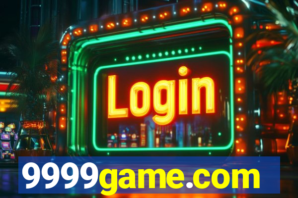 9999game.com