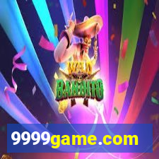 9999game.com