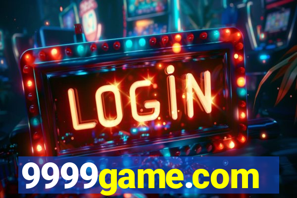 9999game.com