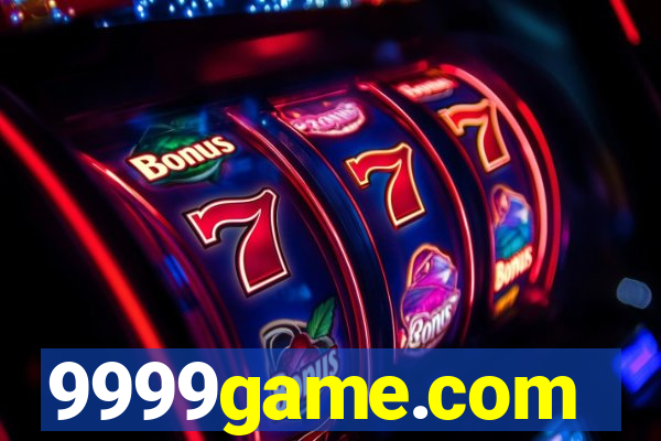 9999game.com