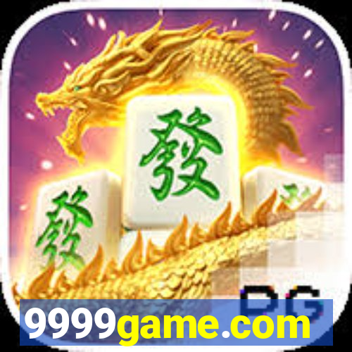 9999game.com