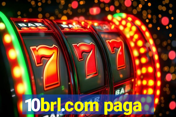 10brl.com paga