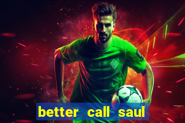 better call saul torrent download