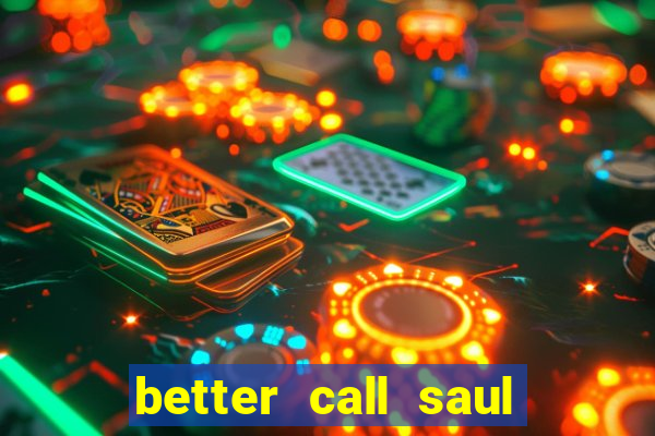 better call saul torrent download