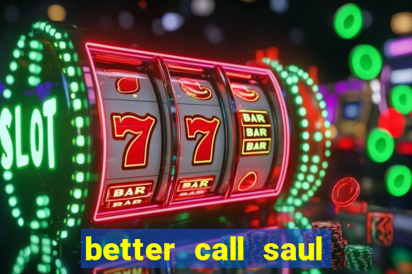 better call saul torrent download