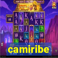 camiribe