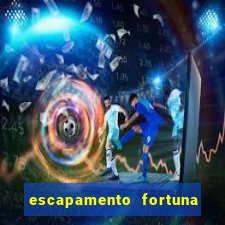 escapamento fortuna suzuki yes 125