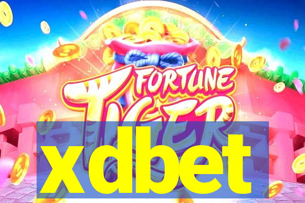 xdbet