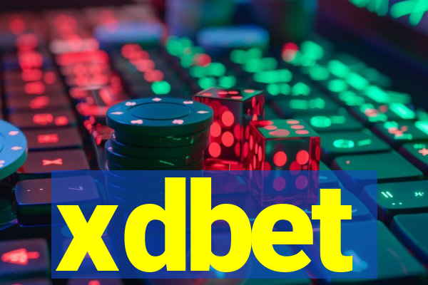 xdbet