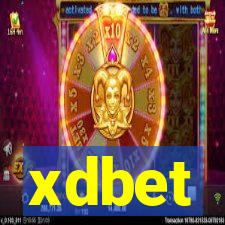 xdbet