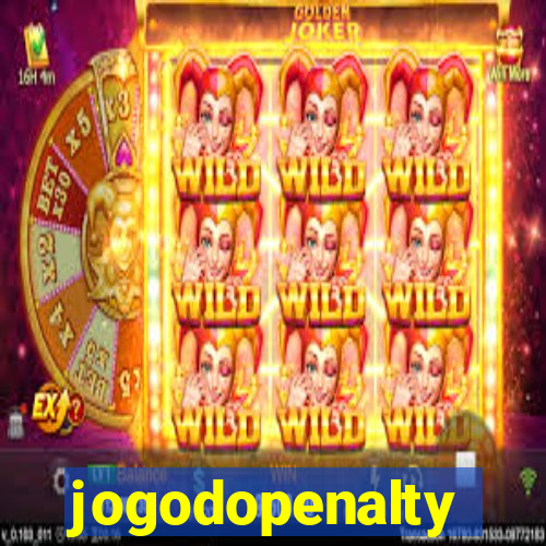 jogodopenalty