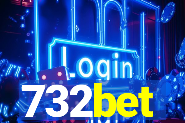 732bet