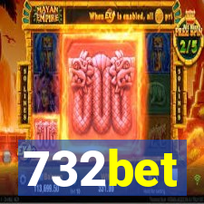 732bet