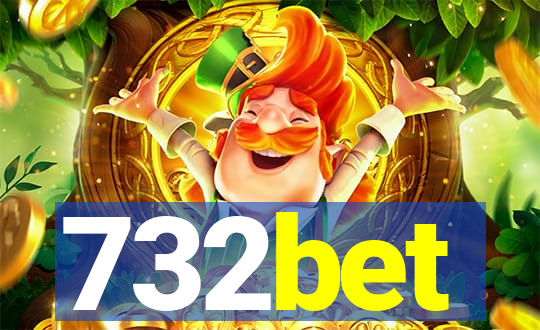 732bet